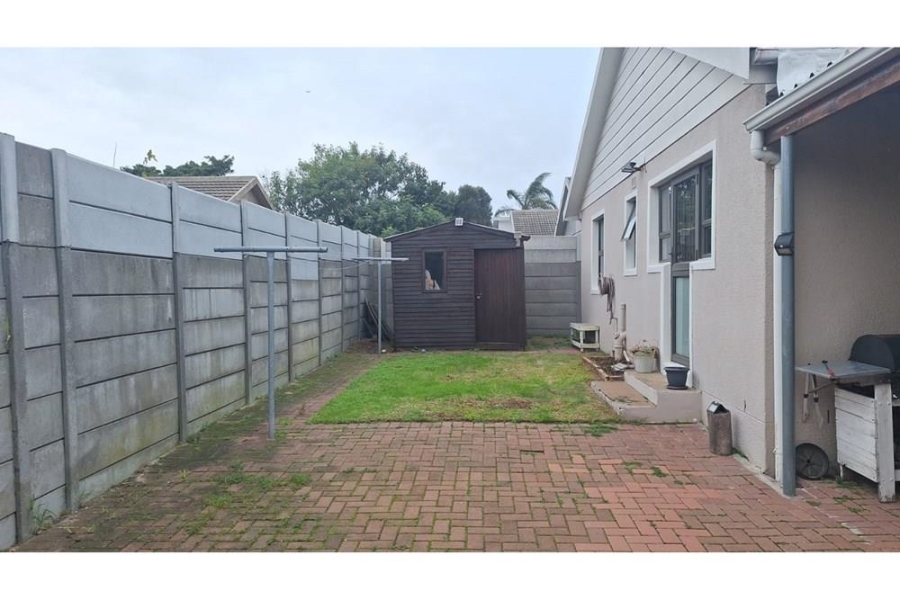 3 Bedroom Property for Sale in De Tuin Western Cape